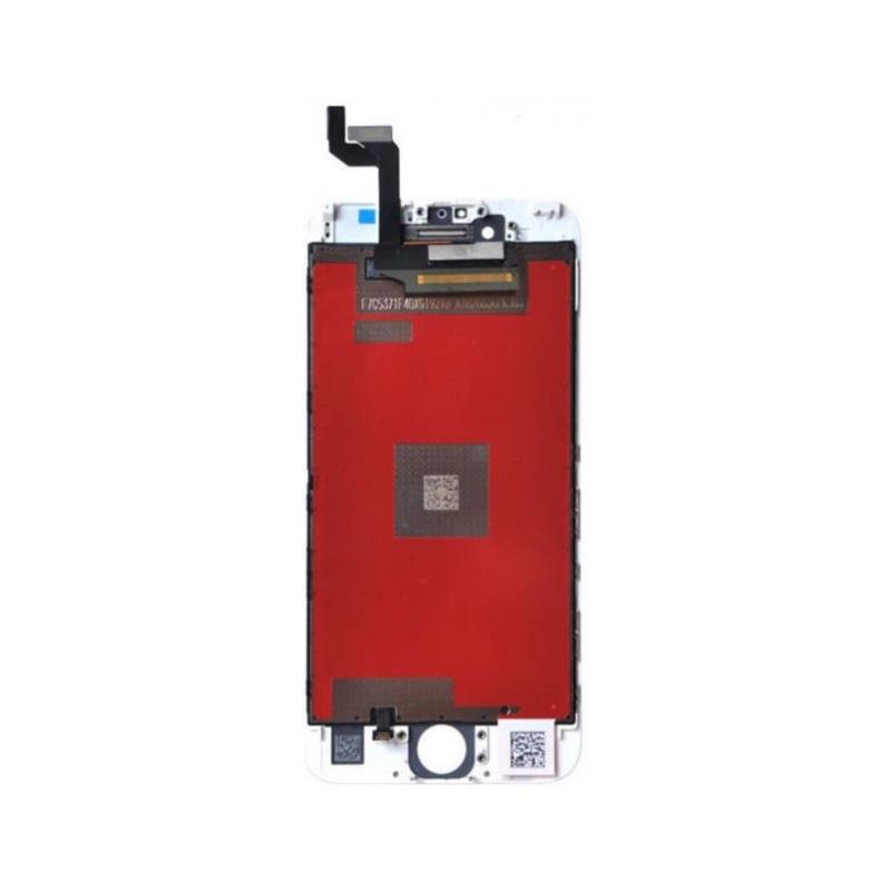 LCD zaslon za iPhone 6S