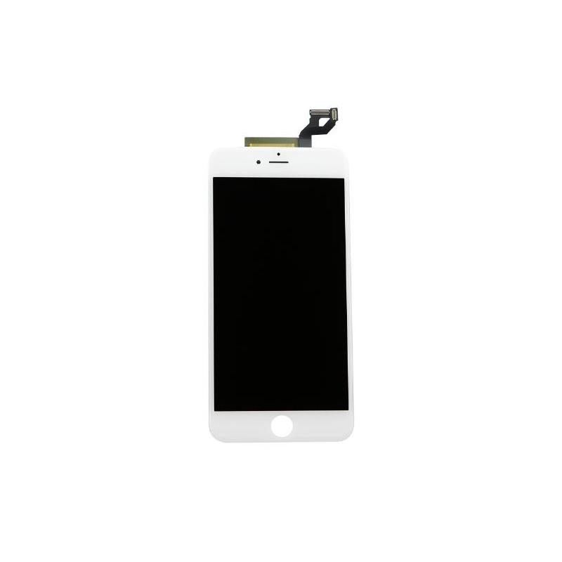 LCD zaslon za iPhone 6S Plus
