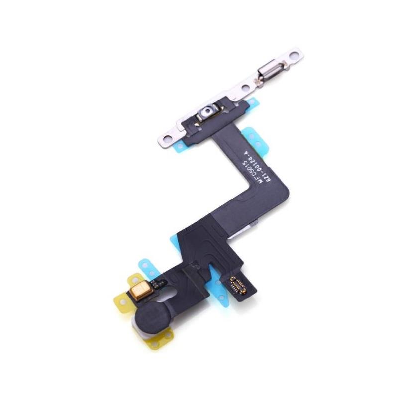 iPhone 6S Plus flat kabel za vklop/izklop