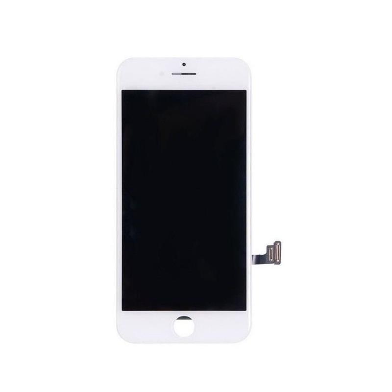 LCD zaslon za iPhone 7