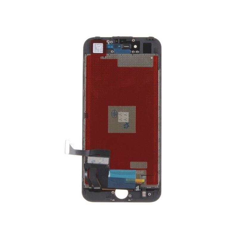 LCD zaslon za iPhone 7