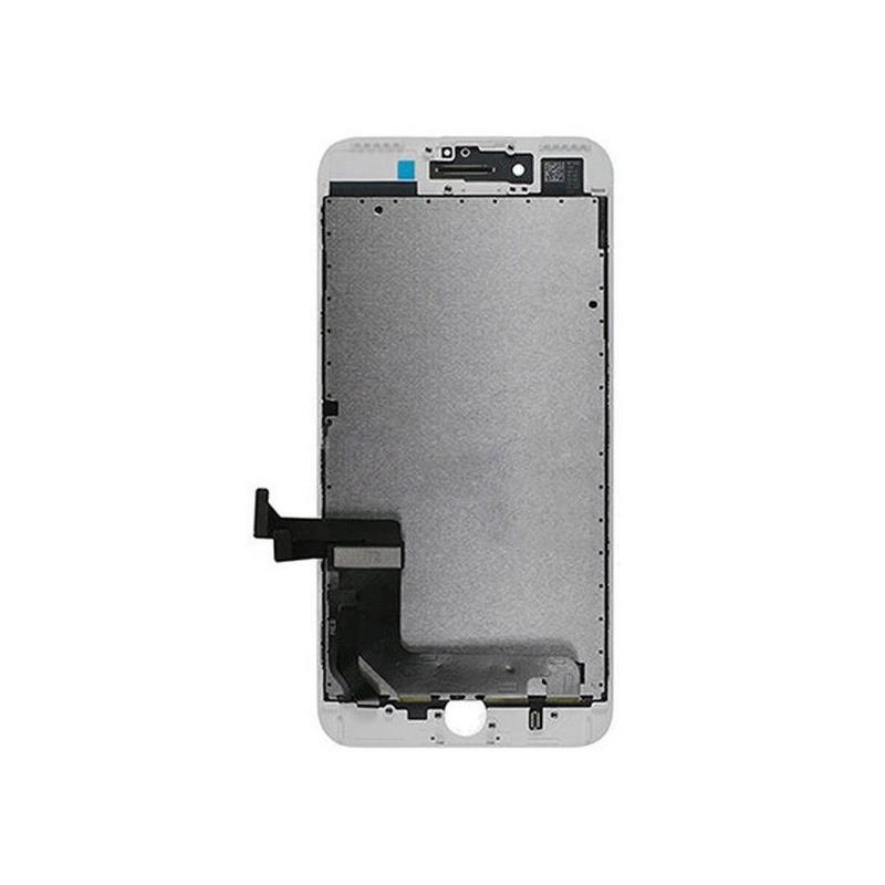 LCD zaslon za iPhone 7 Plus