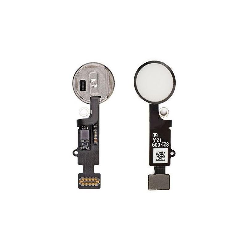 iPhone 7 / iPhone 7 Plus home button