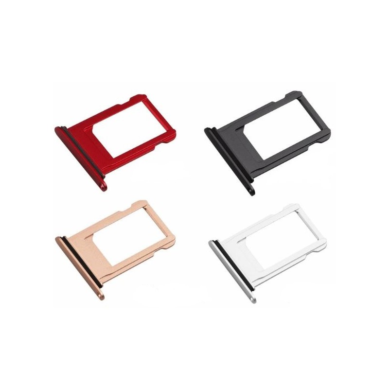 iPhone 8 / iPhone SE2 SIM vložek