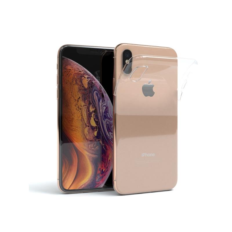 iPhone XS Max etui