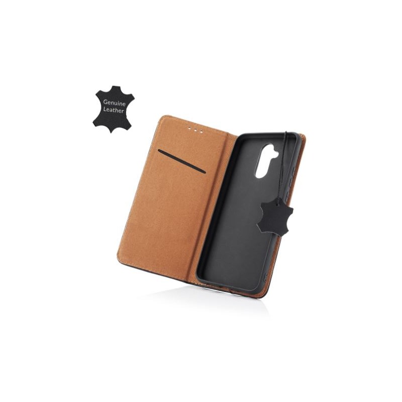 iPhone XS preklopni etui