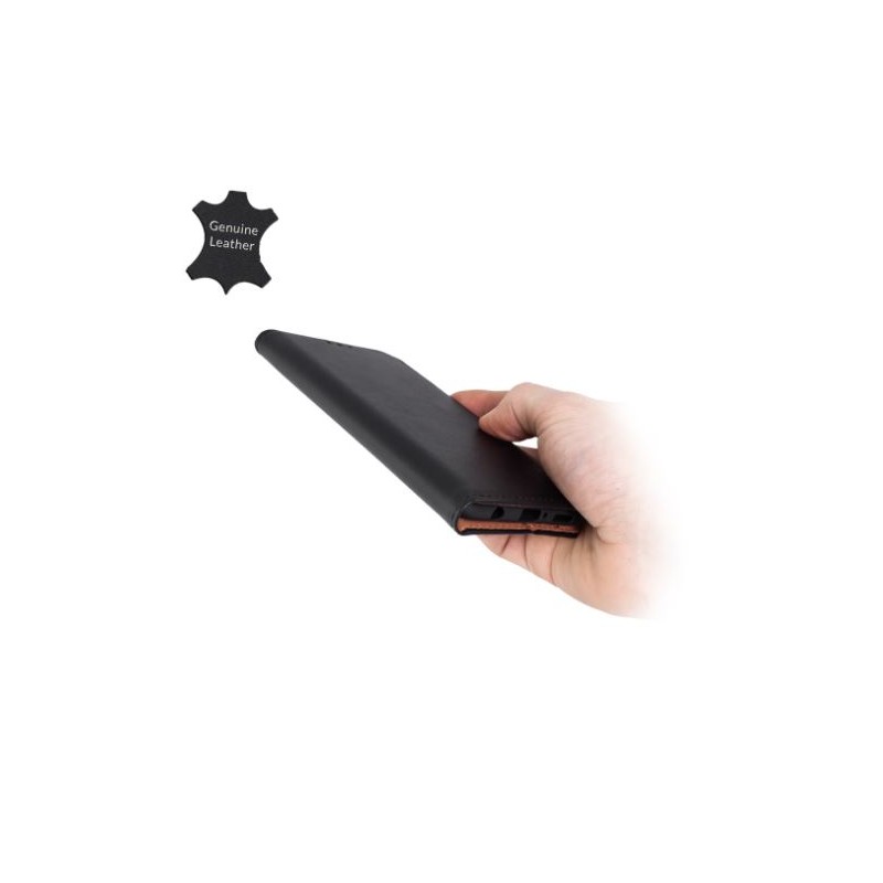 iPhone XS preklopni etui