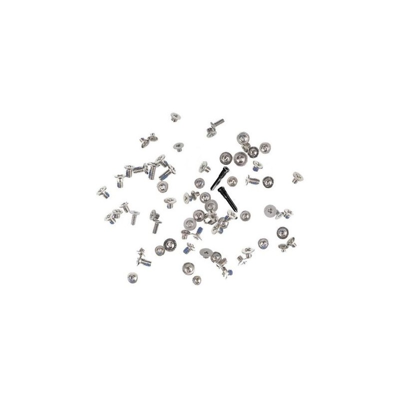 iPhone 11 set vijakov