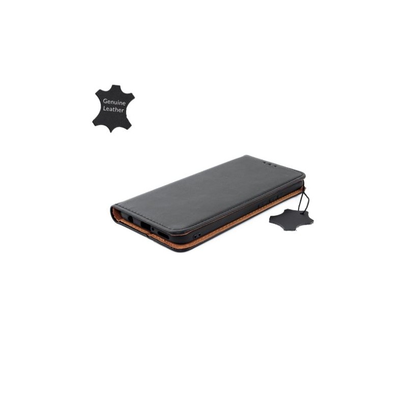 iPhone 12 Pro Max preklopni etui