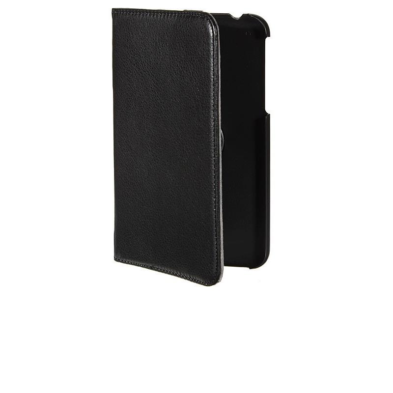 SAMSUNG Galaxy Tab 3 7.0 etui