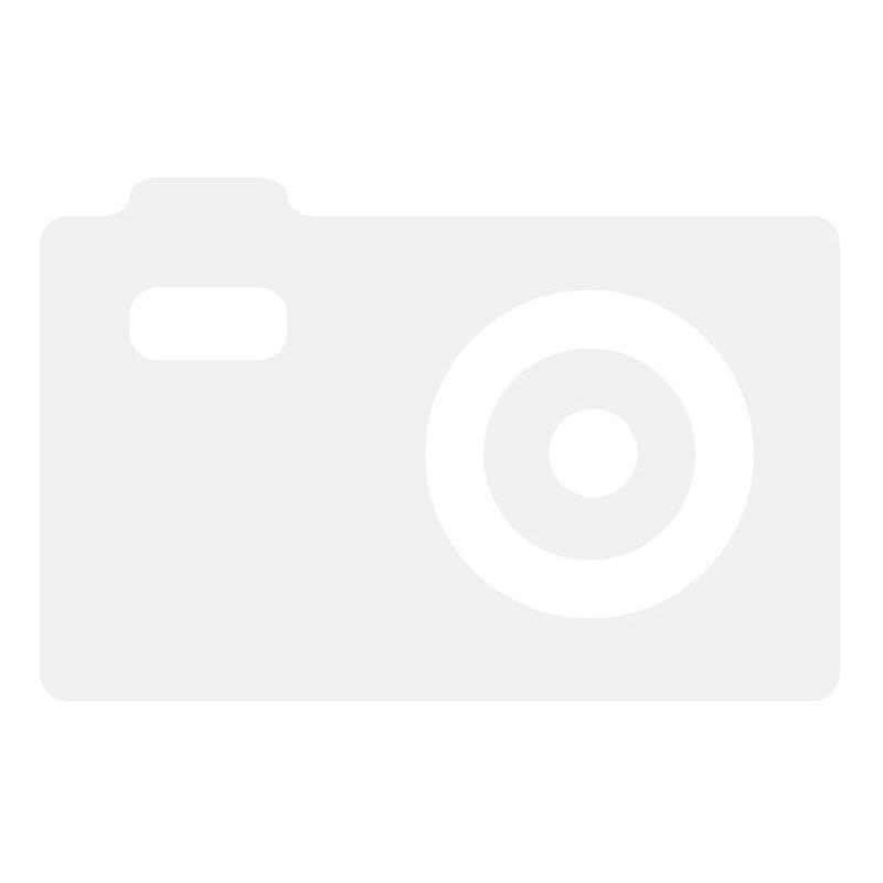 Test 1